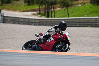 march-2018;motorbikes;no-limits;peter-wileman-photography;portugal;trackday-digital-images;valencia